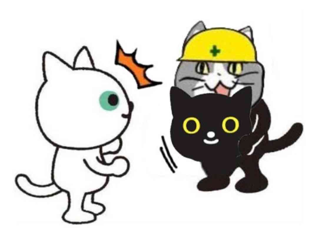 ヤマト運輸 約2万5000人との契約終了 配達員らが抗議活動