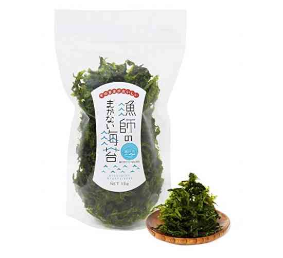 食べ物の名前書いたら何の調味料かけるか教えてくれるトピ
