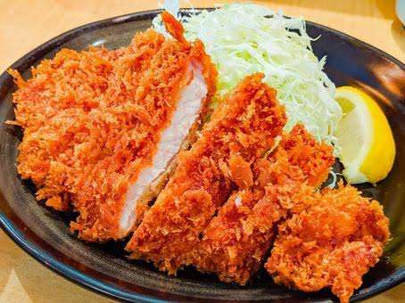 食べ物の名前書いたら何の調味料かけるか教えてくれるトピ