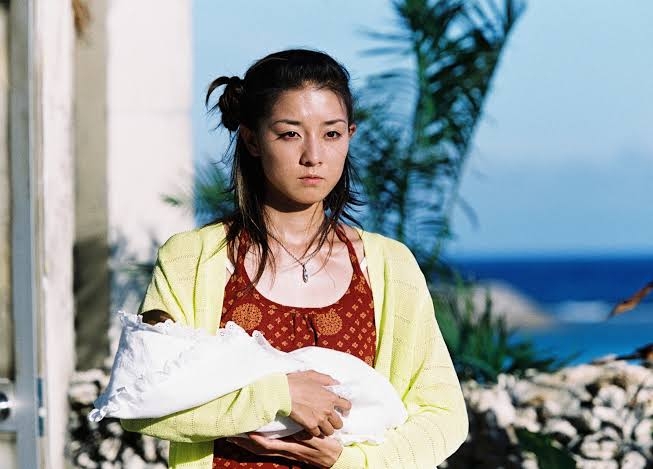 伊藤歩、今月いっぱいで所属事務所を退所することを発表「快く送り出してくださる事に、深く感謝」