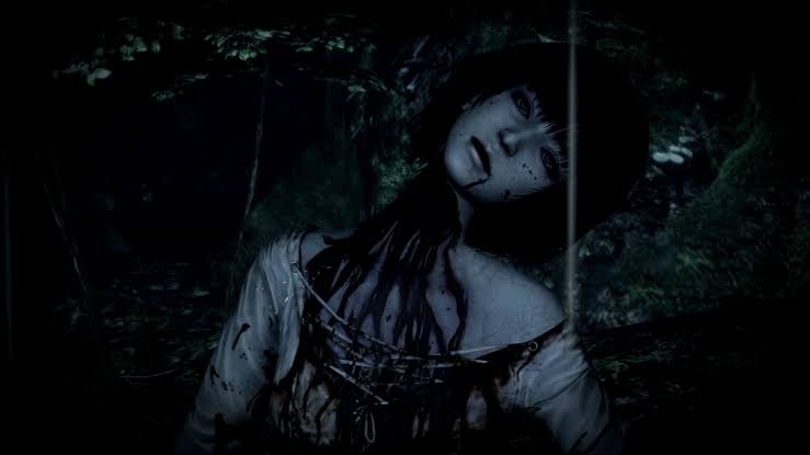 プレイ画像を見てなんのゲームかわかったらプラスPart10