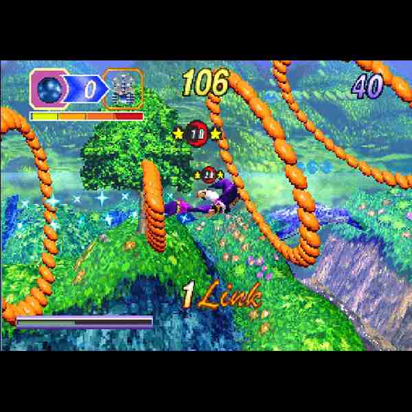 プレイ画像を見てなんのゲームかわかったらプラスPart10