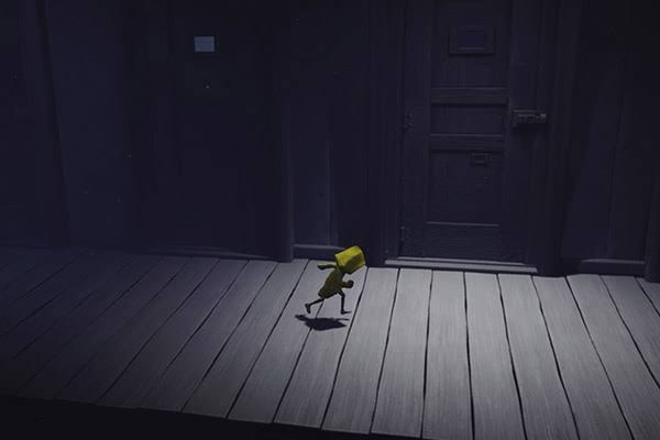 プレイ画像を見てなんのゲームかわかったらプラスPart10