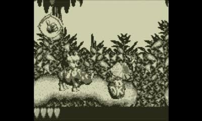 プレイ画像を見てなんのゲームかわかったらプラスPart10