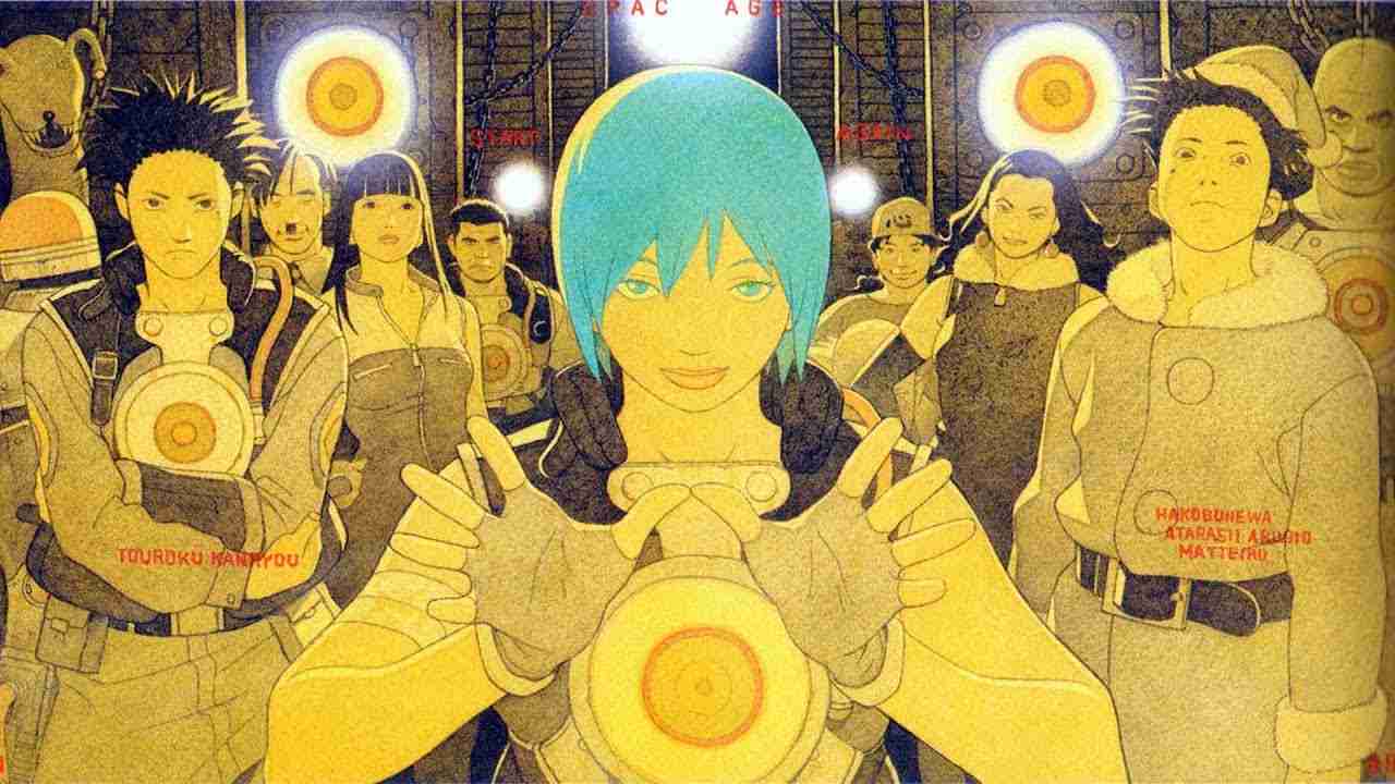 プレイ画像を見てなんのゲームかわかったらプラスPart10