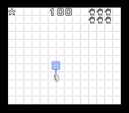 プレイ画像を見てなんのゲームかわかったらプラスPart10
