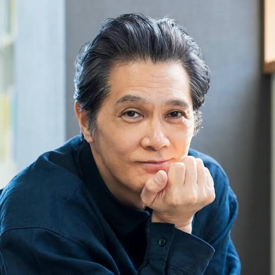 「50代で第一子の父親になる人」は過去20年で3倍増…精神年齢が若い男性が増えた「令和の結婚事情」【CFPが解説】