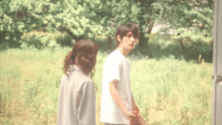 映画「君に届け」（多部未華子　三浦春馬バージョン）が大好きな人