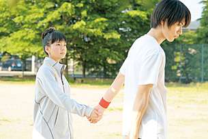 映画「君に届け」（多部未華子　三浦春馬バージョン）が大好きな人