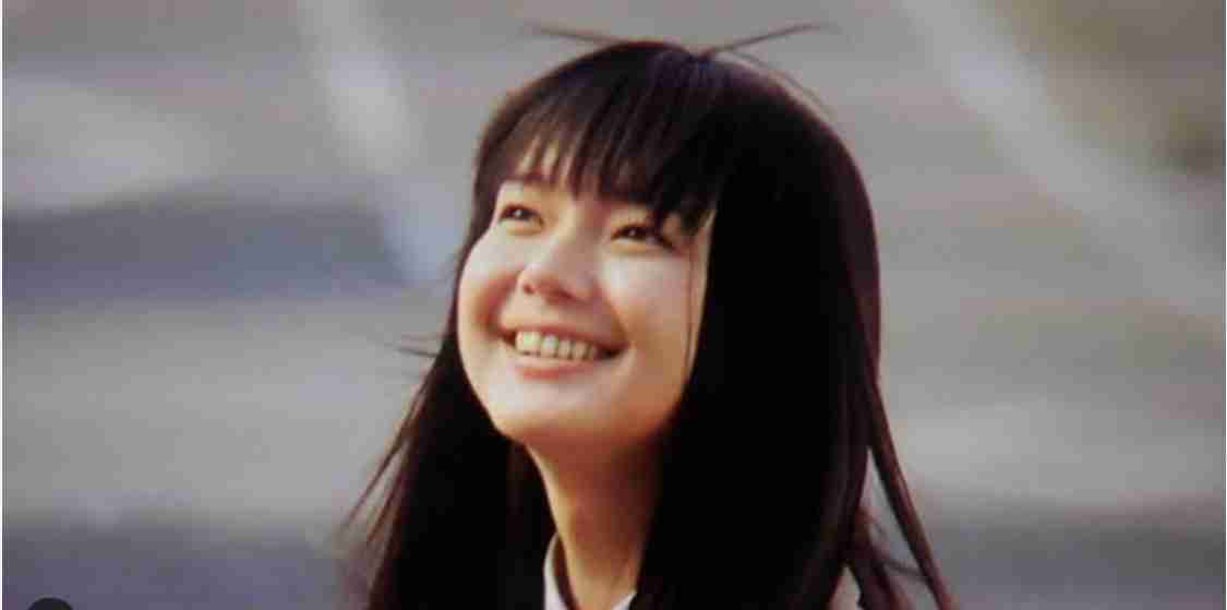 映画「君に届け」（多部未華子　三浦春馬バージョン）が大好きな人