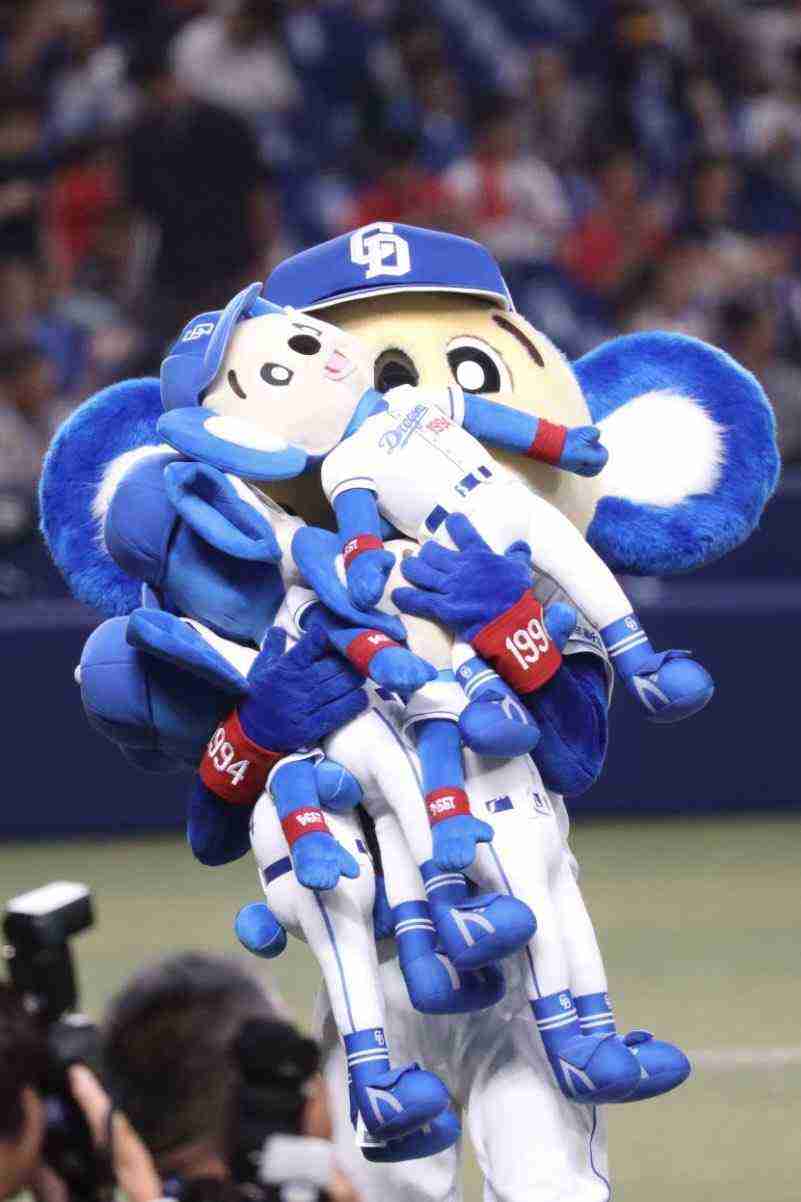 【セ・リーグ】プロ野球ファン・part3【パ・リーグ】