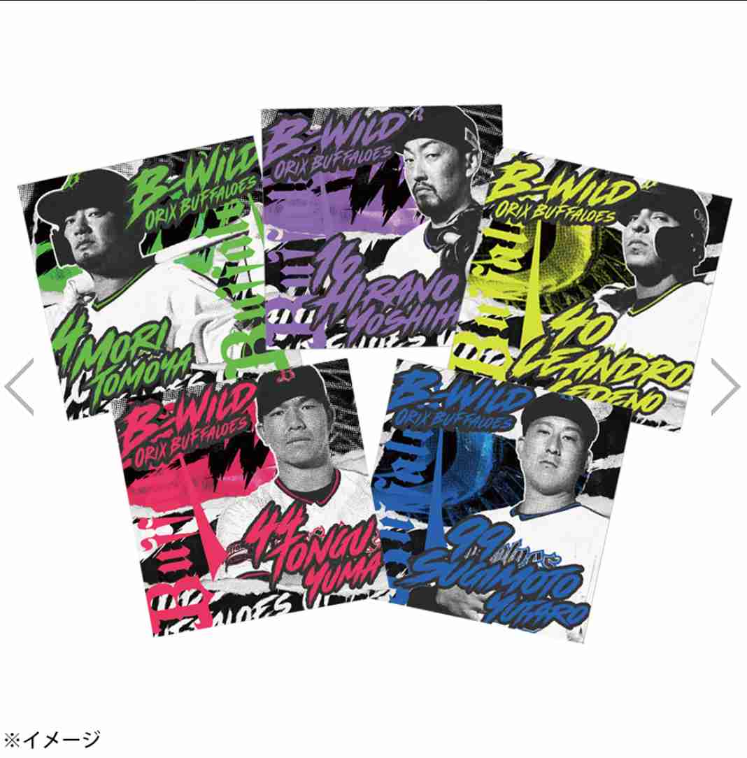 【セ・リーグ】プロ野球ファン・part3【パ・リーグ】