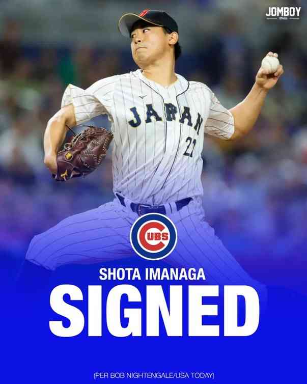 【セ・リーグ】プロ野球ファン・part3【パ・リーグ】
