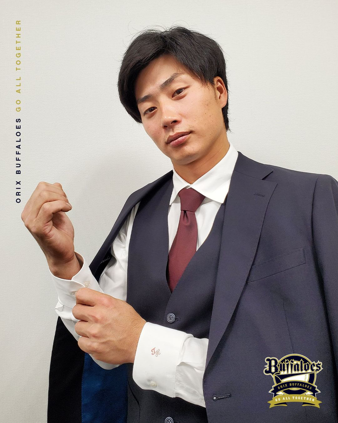 【セ・リーグ】プロ野球ファン・part3【パ・リーグ】