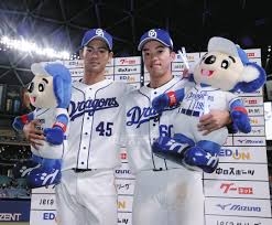 【セ・リーグ】プロ野球ファン・part3【パ・リーグ】