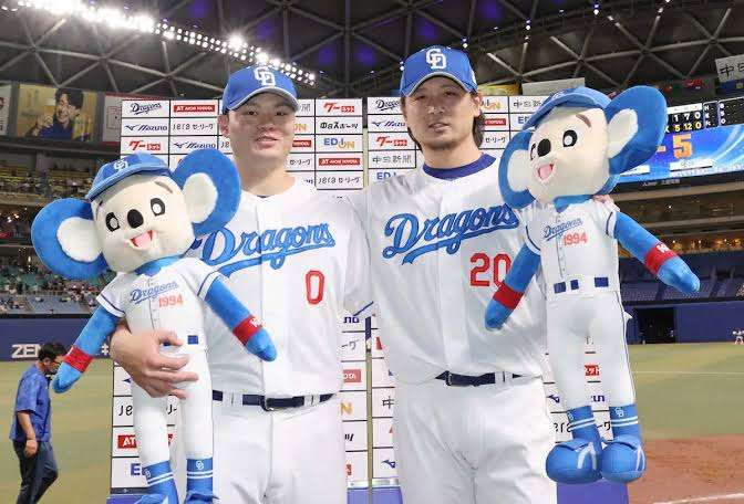 【セ・リーグ】プロ野球ファン・part3【パ・リーグ】