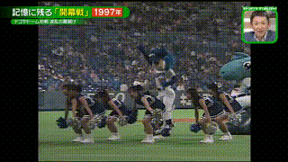 中日ドラゴンズ大好き!PART27