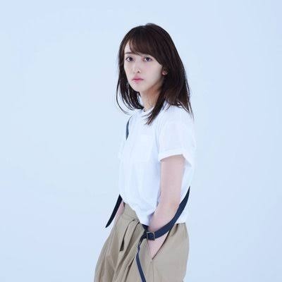【女優】波瑠が好き