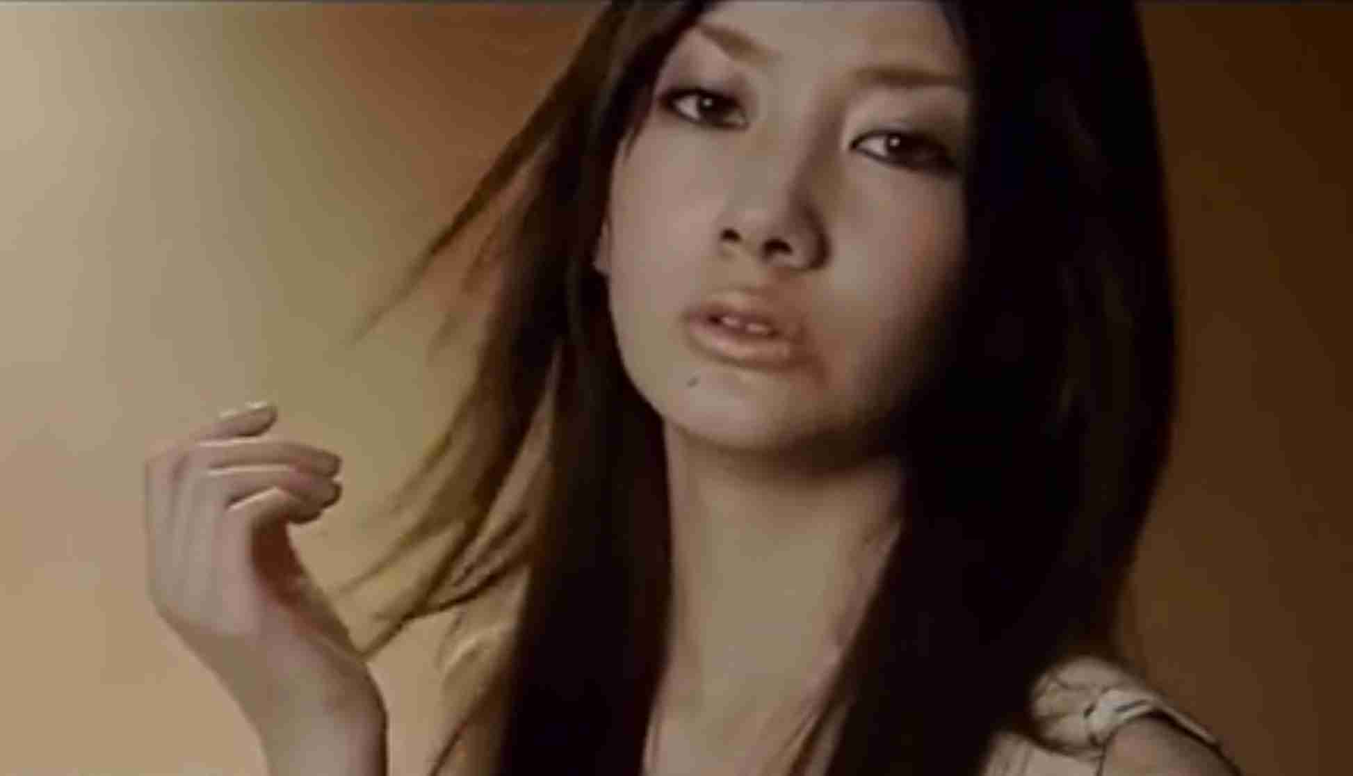 【女優】波瑠が好き