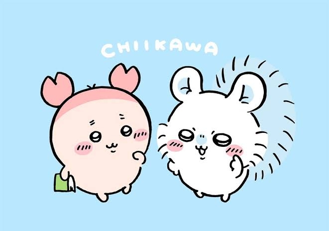 男を見る目がないと思うキャラ【二次元】