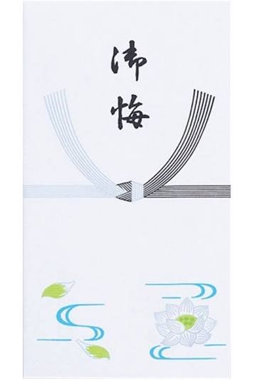 100均で買ったほうがいいもの・買ってはダメなもの、専門家が解説