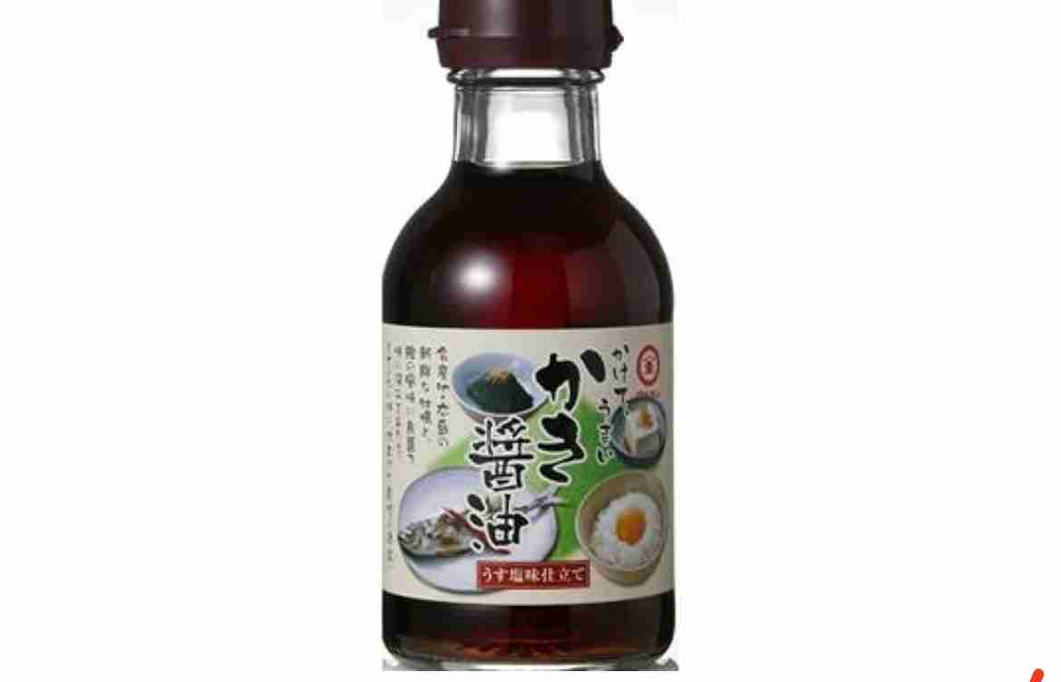 100均で買ったほうがいいもの・買ってはダメなもの、専門家が解説