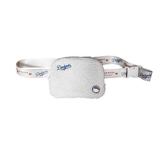 大谷翔平のグローブ寄付