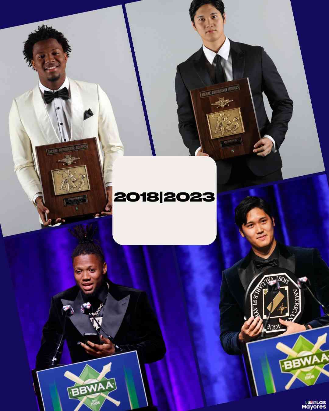 大谷翔平のグローブ寄付