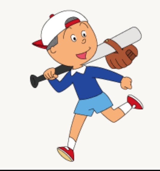 大谷翔平のグローブ寄付