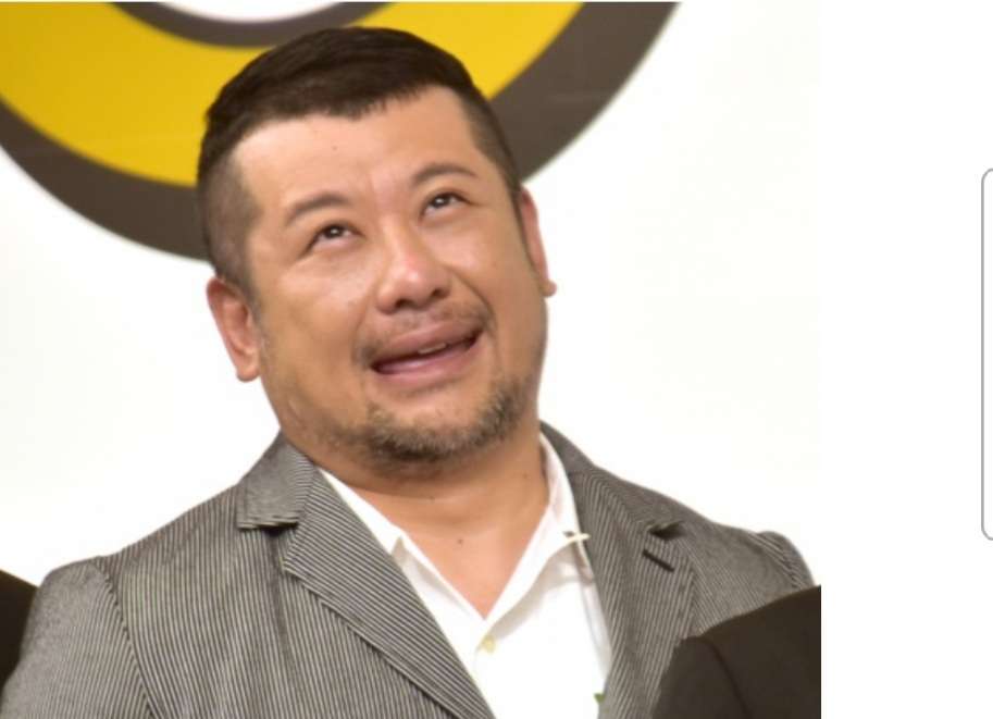 剣道してる方、経験のある方