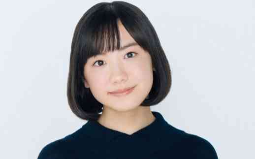 朝ドラを成功させるにはどうすればいいのか考えるトピ