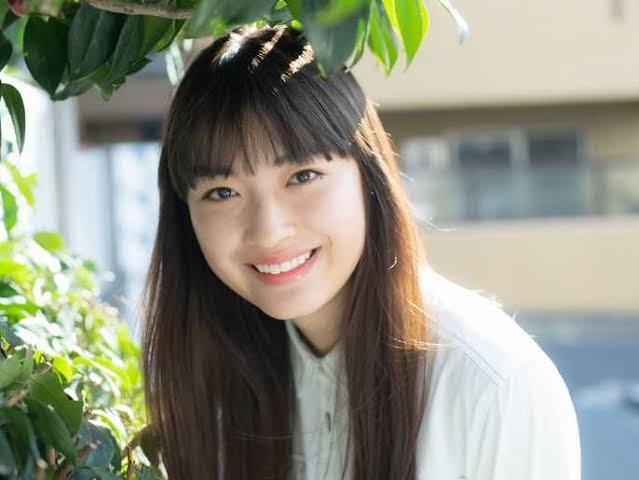 朝ドラを成功させるにはどうすればいいのか考えるトピ