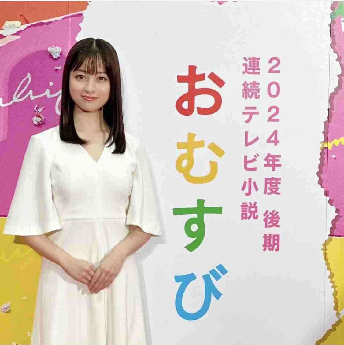 朝ドラを成功させるにはどうすればいいのか考えるトピ