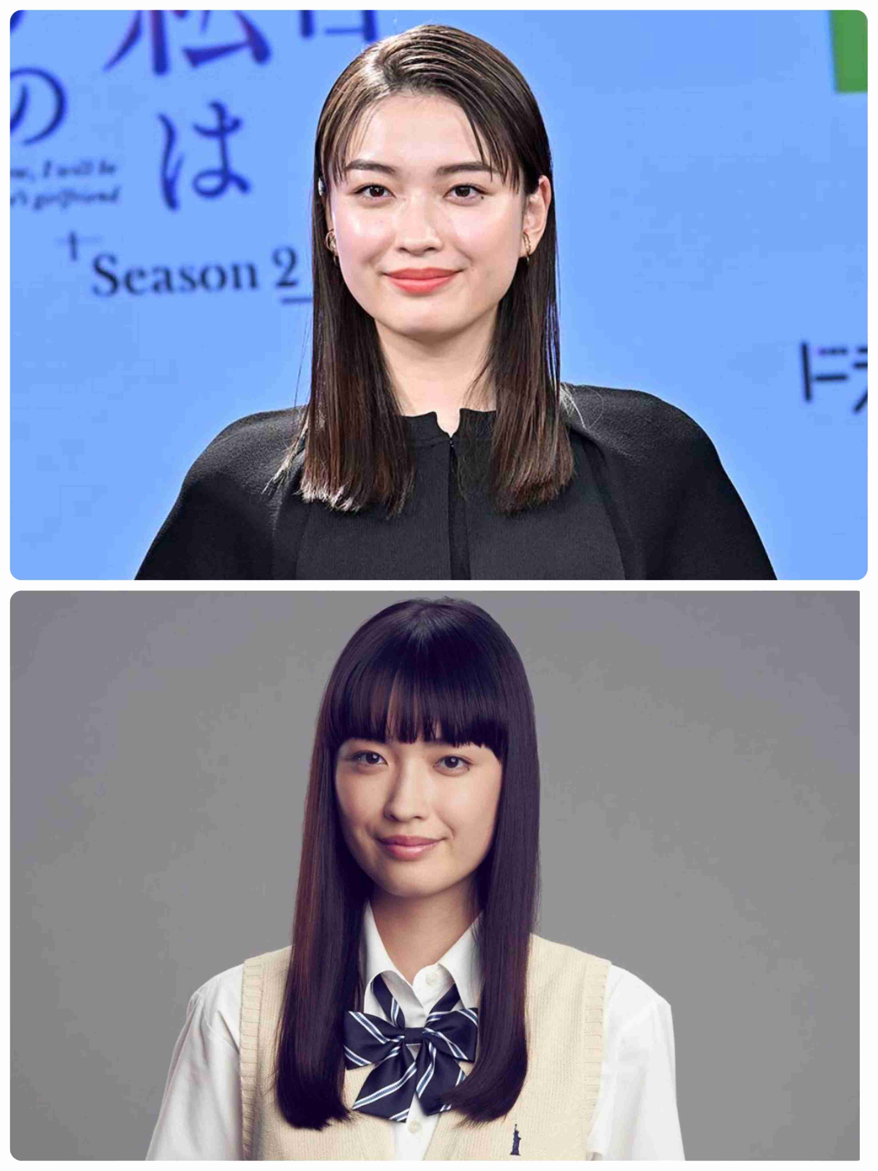 朝ドラを成功させるにはどうすればいいのか考えるトピ