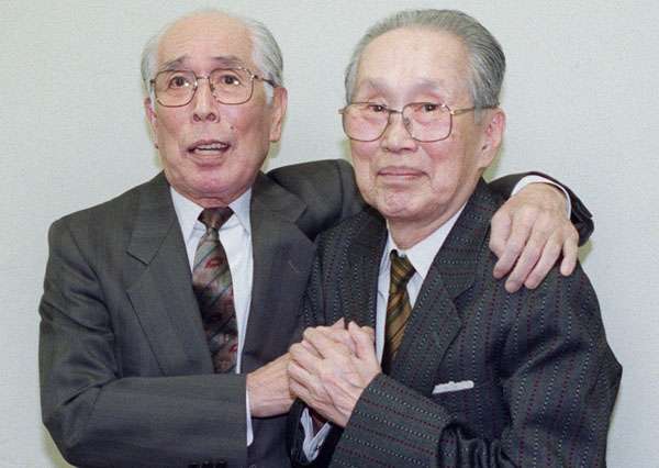 中居正広、女性も参加した松本人志を囲む飲み会に出席していた 「芸能界の親友」の“行動”に危機感抱いていたか