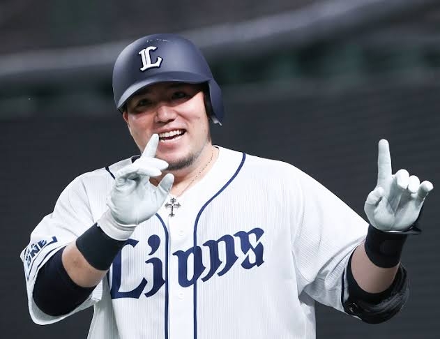 西武選手だけ不在のジャンクSPORTS　ファン悲痛「スターがいないってことか？」「プロ野球ってたしか12球団だったよな」「悲しすぎる」