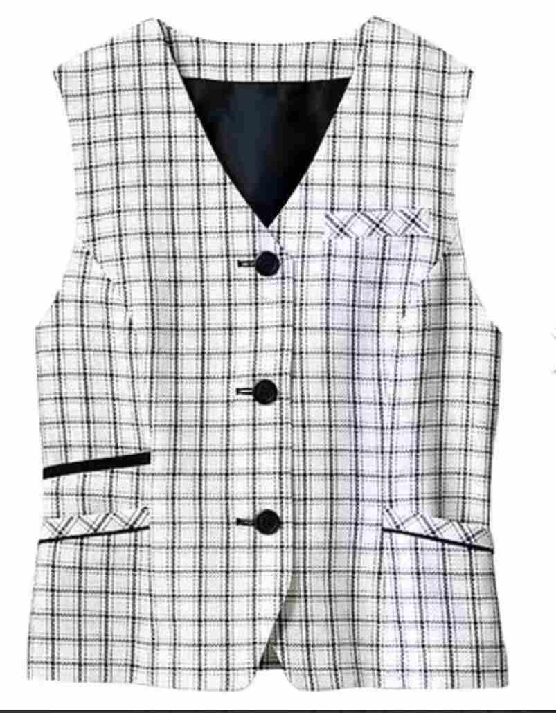 妊娠中の英俳優、授賞式での“金太郎”ドレスが賛否両論　「半裸の妊婦なんて見てられない」「ホットなママ」