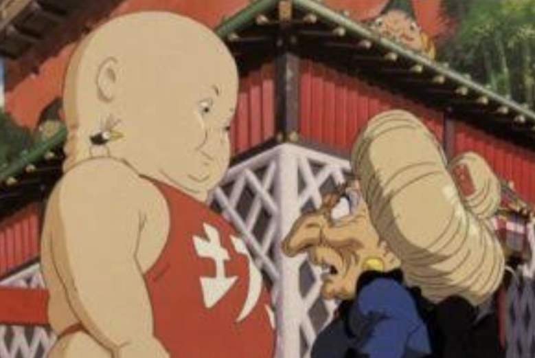 妊娠中の英俳優、授賞式での“金太郎”ドレスが賛否両論　「半裸の妊婦なんて見てられない」「ホットなママ」