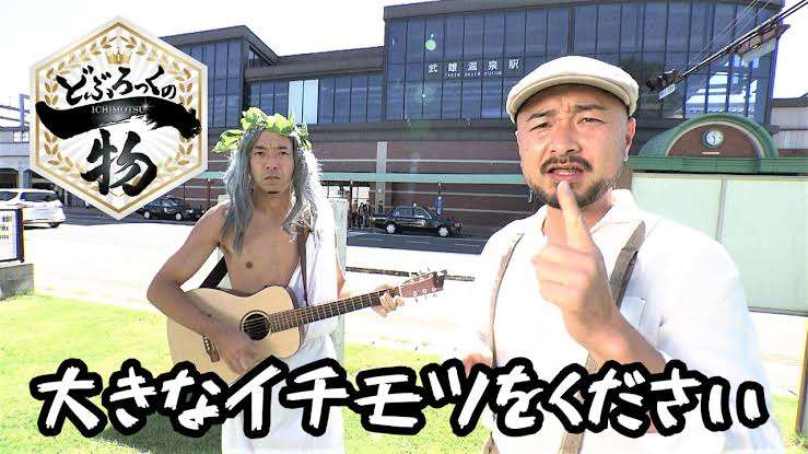 妊娠中の英俳優、授賞式での“金太郎”ドレスが賛否両論　「半裸の妊婦なんて見てられない」「ホットなママ」