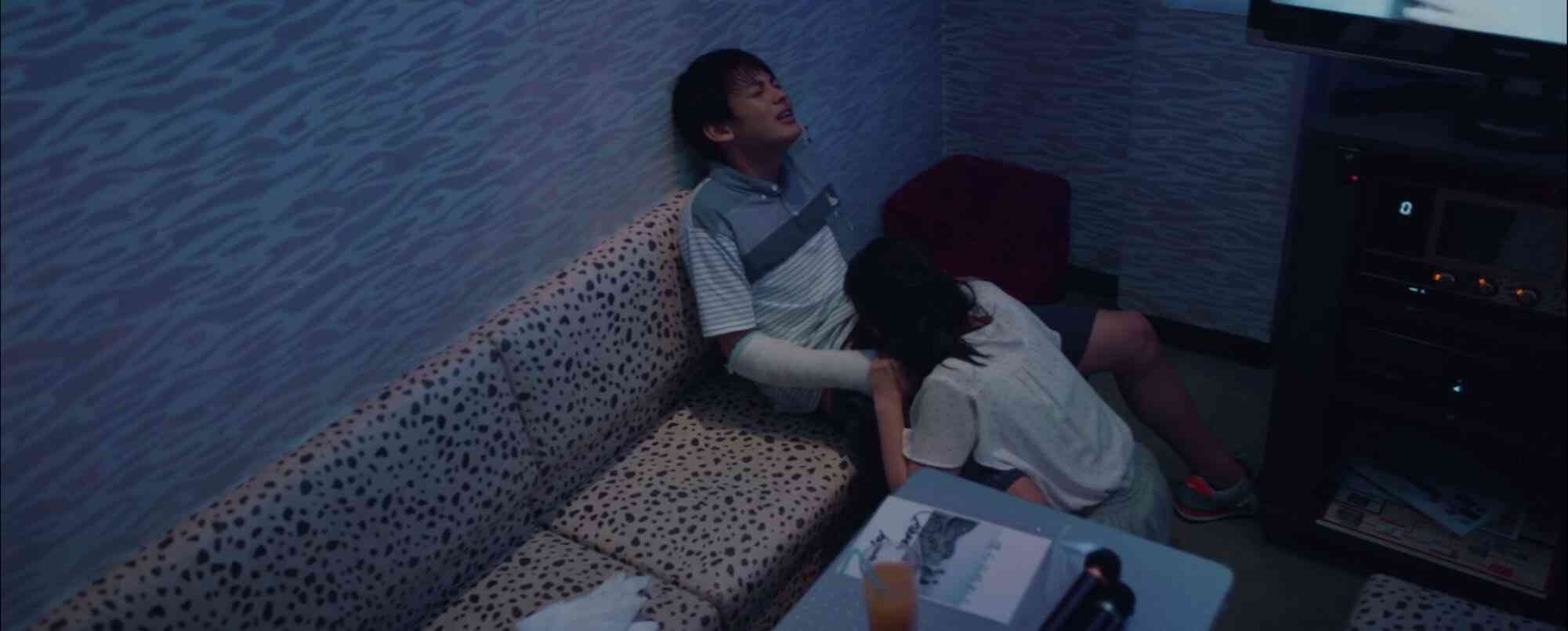 神尾楓珠が所属事務所を退所「少し環境は変わりますが、また新たな気持ちで」