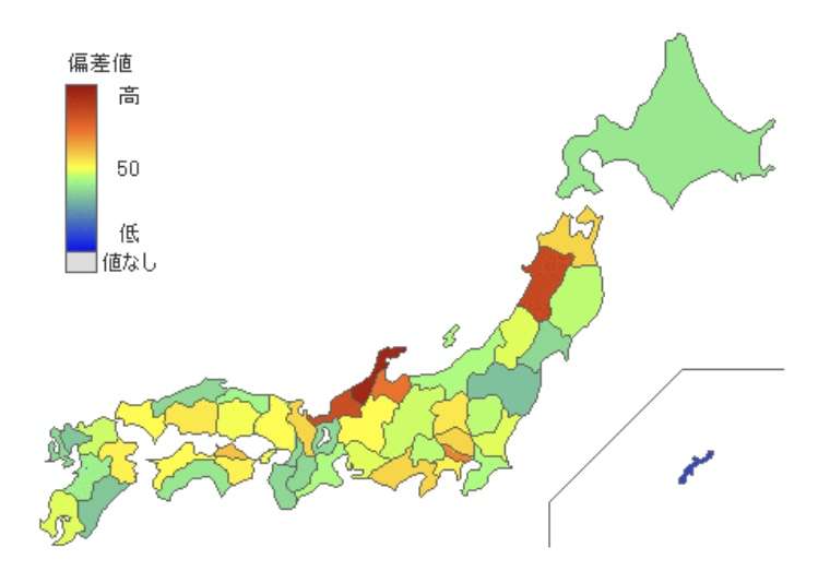 若年層の流出、広島県が要因調査へ 「転出超過」全国最多受け