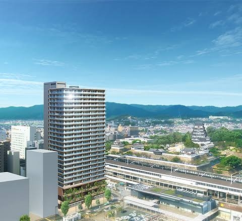 若年層の流出、広島県が要因調査へ 「転出超過」全国最多受け