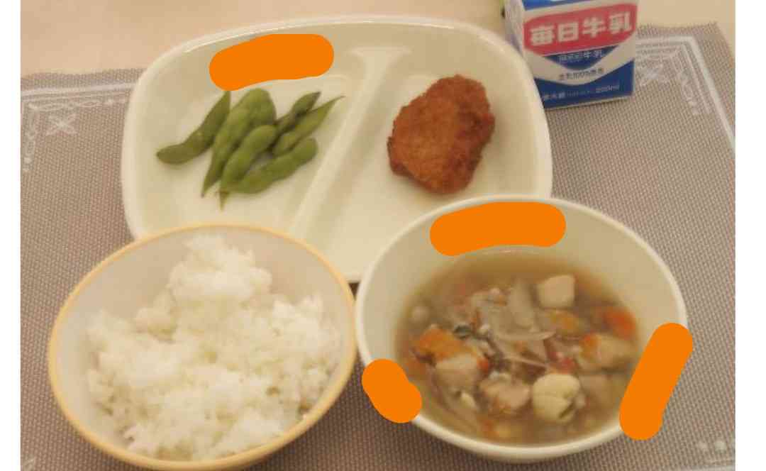 給食費「国全額」要望7割　本紙121自治体アンケート　恒久無償化望む声