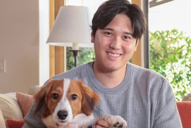 大谷翔平&ドジャース、能登半島地震で「約1億4500万円」寄付表明 「社会への貢献度ハンパない!」称賛相次ぐ