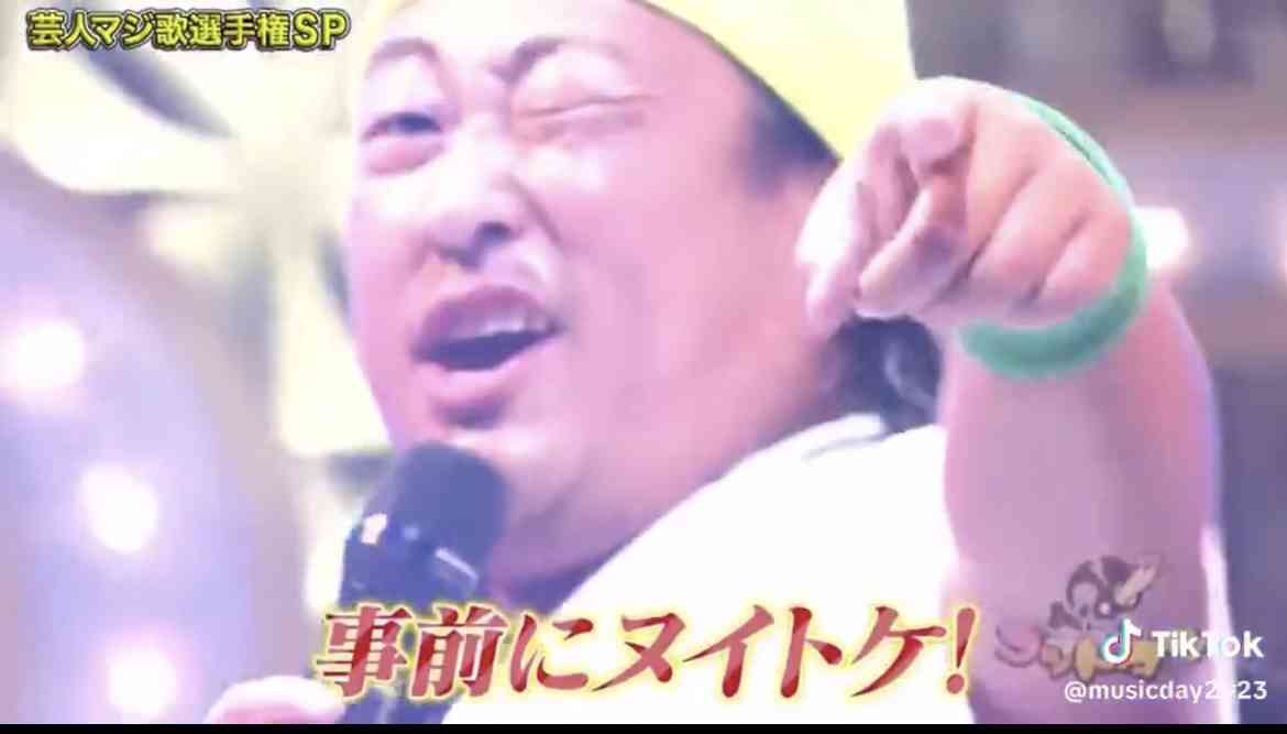 松本人志「君みたいな真面目な子に俺の子どもを産んでほしいねん」2人目告発者B子さん「駄目です、駄目です」と抵抗しても「セックスが駄目なら…」と