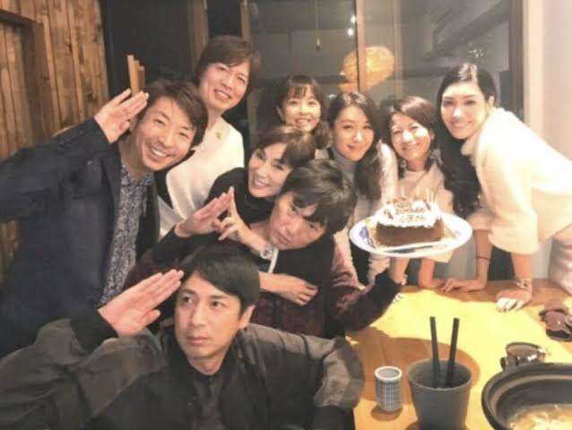 松本人志「君みたいな真面目な子に俺の子どもを産んでほしいねん」2人目告発者B子さん「駄目です、駄目です」と抵抗しても「セックスが駄目なら…」と