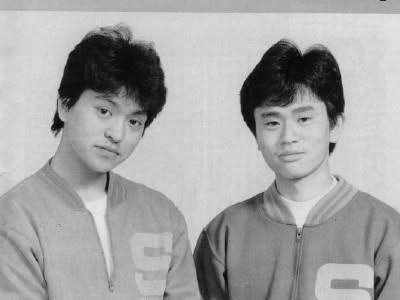 松本人志「君みたいな真面目な子に俺の子どもを産んでほしいねん」2人目告発者B子さん「駄目です、駄目です」と抵抗しても「セックスが駄目なら…」と