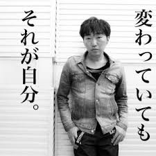 松本人志「君みたいな真面目な子に俺の子どもを産んでほしいねん」2人目告発者B子さん「駄目です、駄目です」と抵抗しても「セックスが駄目なら…」と