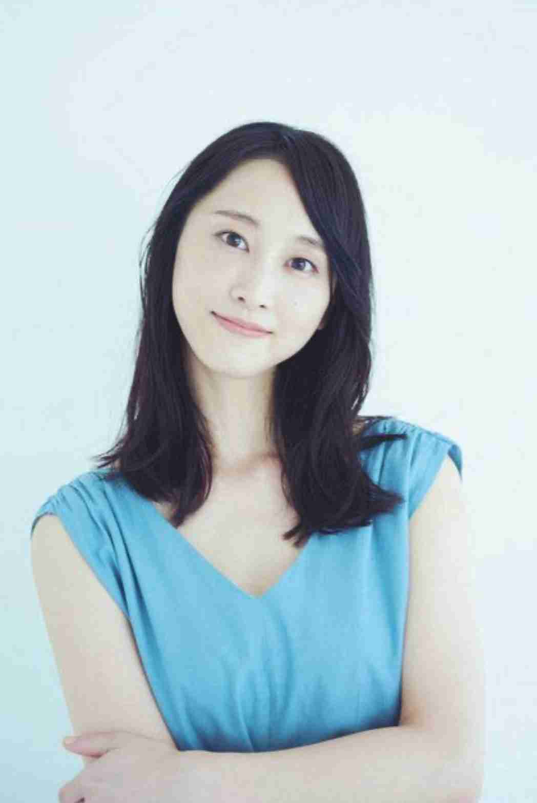 松本人志「君みたいな真面目な子に俺の子どもを産んでほしいねん」2人目告発者B子さん「駄目です、駄目です」と抵抗しても「セックスが駄目なら…」と