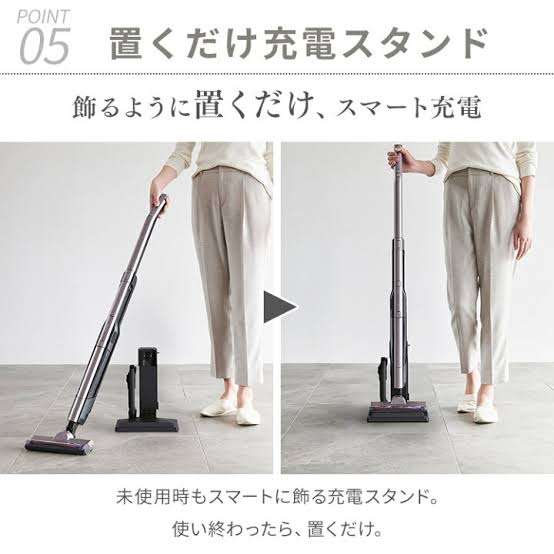 みなさまの掃除の頻度を教えて